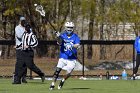 MLax Inter squad match  Men’s Lacrosse inter squad match. : MLax Lacrosse, Intersquad, inter squad, inter-squad